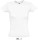 Ladies' T-Shirt - F423299F-ABAD-461D-B3DF-6B208BE2518B - variant CC 25138600101