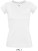 Ladies' V-Neck T-Shirt - 0FF33BF6-A07C-4623-AA2E-A052CDFEBEFB - variant CC 25138700101