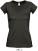 Ladies' V-Neck T-Shirt - 68B008BD-0A1C-4E2C-936D-28958C23C54B - variant CC 25138700201