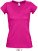 Ladies' V-Neck T-Shirt - 972C1569-6EF3-4445-B0F7-AAE9DF3FAB56 - variant CC 25138731001