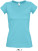 Ladies' V-Neck T-Shirt - 98B9EA82-D401-4ED9-A017-A4979E6650DA - variant CC 25138715901