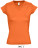 Ladies' V-Neck T-Shirt - 233E9485-606D-4D3E-9140-E6574C8FC4D2 - variant CC 25138823501