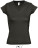 Ladies' V-Neck T-Shirt - A51CC21A-BE46-4030-8949-361AA4436390 - variant CC 25138800201