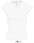 Ladies' V-Neck T-Shirt - B16E0348-1C1A-4230-8BFB-20004B1A9D6C - variant CC 25138800101