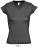 Ladies' V-Neck T-Shirt - F17E585E-FEEA-4FE6-9F4F-6091DAEC8FF2 - variant CC 25138867001