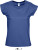 Ladies' Slub T-Shirt - 2F213753-EE74-4E8E-9F15-C2BF73D790A5 - variant CC 25139349001