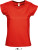 Ladies' Slub T-Shirt - 3ED276F7-1CA6-4A44-98DD-6A8BB861D7C3 - variant CC 25139308801