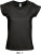 Ladies' Slub T-Shirt - 41C41083-B28E-40CA-8EB9-F0CD3FADFCD0 - variant CC 25139300201