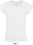Ladies' Slub T-Shirt - 8A42411A-27A9-44B1-A24C-8E62EED48322 - variant CC 25139300101
