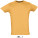 Men's Slub T-Shirt - 1C5EA7E8-AE3D-48AC-B6BA-3A0F0E97537F - variant CC 251394n1601
