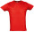 Men's Slub T-Shirt - 24C5949B-05BD-448D-9F52-92F2C1F61203 - variant CC 25139408801