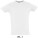 Men's Slub T-Shirt - 2E850594-D6AA-4608-B0B3-8B280CC7F499 - variant CC 25139400101