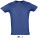 Men's Slub T-Shirt - 441A3F95-3FBB-48C2-BD0A-C6D9F2E5894B - variant CC 25139449001
