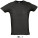 Men's Slub T-Shirt - D2F4198E-6801-4322-A04E-7C64E799AB36 - variant CC 25139400201