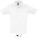 Men's Slub Polo - 54C1C0A6-A387-4C41-93DC-CF4A97051DCA - variant CC 25139700101