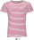 Men's T-Shirt with Stripes - 64E10ED1-1259-40CA-80B6-E1A132394E21 - variant CC 25139890301