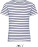 Kids' T-Shirt with Stripes - 8B635F70-A006-48C2-8B62-A0EBC5DAFFEF - variant CC 25140090884