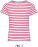 Kids' T-Shirt with Stripes - 988DD7BF-9CB8-4AA8-BE52-4704E4C55796 - variant CC 25140090384