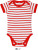 Baby Body with Stripes - 15D7F4B5-178F-460C-95C0-55E48201F6A0 - variant CC 25140190375