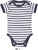Baby Body with Stripes - 38166C65-C739-4D76-8D1B-61889E5F3560 - variant CC 25140190875