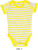 Baby Body with Stripes - 6ACD49D6-2497-42EB-8F8E-4F5AECA248D6 - variant CC 251401o6975