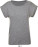Lightweight Ladie's T-Shirt - 14BF7728-E491-4D4F-9281-765A2BDD784D - variant CC 25140607701