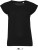 Lightweight Ladie's T-Shirt - 3ED54889-DACD-47D1-886C-58BA2FD25A43 - variant CC 251406n1101