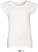 Lightweight Ladie's T-Shirt - 486B8CA4-E096-42D4-9F44-AC5684B57D27 - variant CC 25140600101