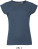 Lightweight Ladie's T-Shirt - B5082552-D385-4259-A6EE-B3095EF74C3B - variant CC 25140647001