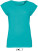 Lightweight Ladie's T-Shirt - C6AB9DE0-8448-43A4-B599-3A1757264662 - variant CC 25140623101