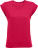 Lightweight Ladie's T-Shirt - ECCAC0EA-7F3B-46F3-AE52-0041D7ACD838 - variant CC 251406a1001