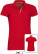 Ladies' Heavy Piqué Polo - 36774F5A-4EB6-4E18-98E1-8CABA1E74D2A - variant CC 25140700401