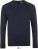 Mens' Raglan Sweat - 0EA92F41-5817-459D-A761-486F34C305FC - variant CC 25140829001