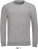 Mens' Raglan Sweat - 14DBF4CA-642A-4B86-8A71-6407810A9E71 - variant CC 25140807701