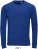Mens' Raglan Sweat - 1A934B00-6C44-4908-BA37-0C0EEA1C7CB2 - variant CC 251408r8601