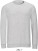 Mens' Raglan Sweat - 61761055-F685-486B-880B-5DA0D4E6F700 - variant CC 25140860001