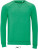 Mens' Raglan Sweat - F575108E-E3A2-4F4D-BFC4-8CAFFBF6E336 - variant CC 251408r8501