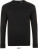 Mens' Raglan Sweat - FFAA8C75-B9EE-4D93-B790-E1F254F227DB - variant CC 25140800201