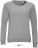 Ladie's Raglan sweat - 1CB87CA4-5B16-43B7-B988-EFE352CDAA36 - variant CC 25140907700