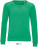 Ladie's Raglan sweat - 3FC6B9AF-12C0-446B-91EE-416CC4D0ED63 - variant CC 251409r8500