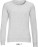 Ladie's Raglan sweat - B12580AE-8756-4B23-96B8-64CB0FCDB930 - variant CC 25140960000