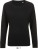 Ladie's Raglan sweat - C4B9C7A4-EB6B-4BA4-A107-07EA346282E2 - variant CC 25140900200