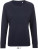 Ladie's Raglan sweat - DA1B1745-D796-4661-89C1-A69A02EF597C - variant CC 25140929000