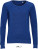 Ladie's Raglan sweat - F1F4D37A-97E4-4783-8796-A1DB47BB70E9 - variant CC 251409r8600