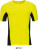Men's Interlock Sport Shirt - 43EA6A4E-0C55-4D74-BE8C-2D429A7D9F76 - variant CC 25141404501