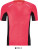 Men's Interlock Sport Shirt - 7F8BB398-5526-4CA2-AE4E-1C76430C8BAD - variant CC 251414o7301