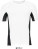 Men's Interlock Sport Shirt - B3A9E66E-B1EC-4263-8395-3D3BAE27CA1F - variant CC 25141400101