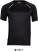 Men's Interlock Sport Shirt - BA3A2939-71C4-4BF3-9702-D293A3EAE1B5 - variant CC 25141400201