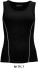 Ladies' Sport Tank Top - 0CF53D26-717D-4628-8B6E-58FE09A5F513 - variant CC 25141800200