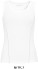Ladies' Sport Tank Top - 3CBD85A1-A9B3-47FB-BA36-4810B7F430B1 - variant CC 25141800100